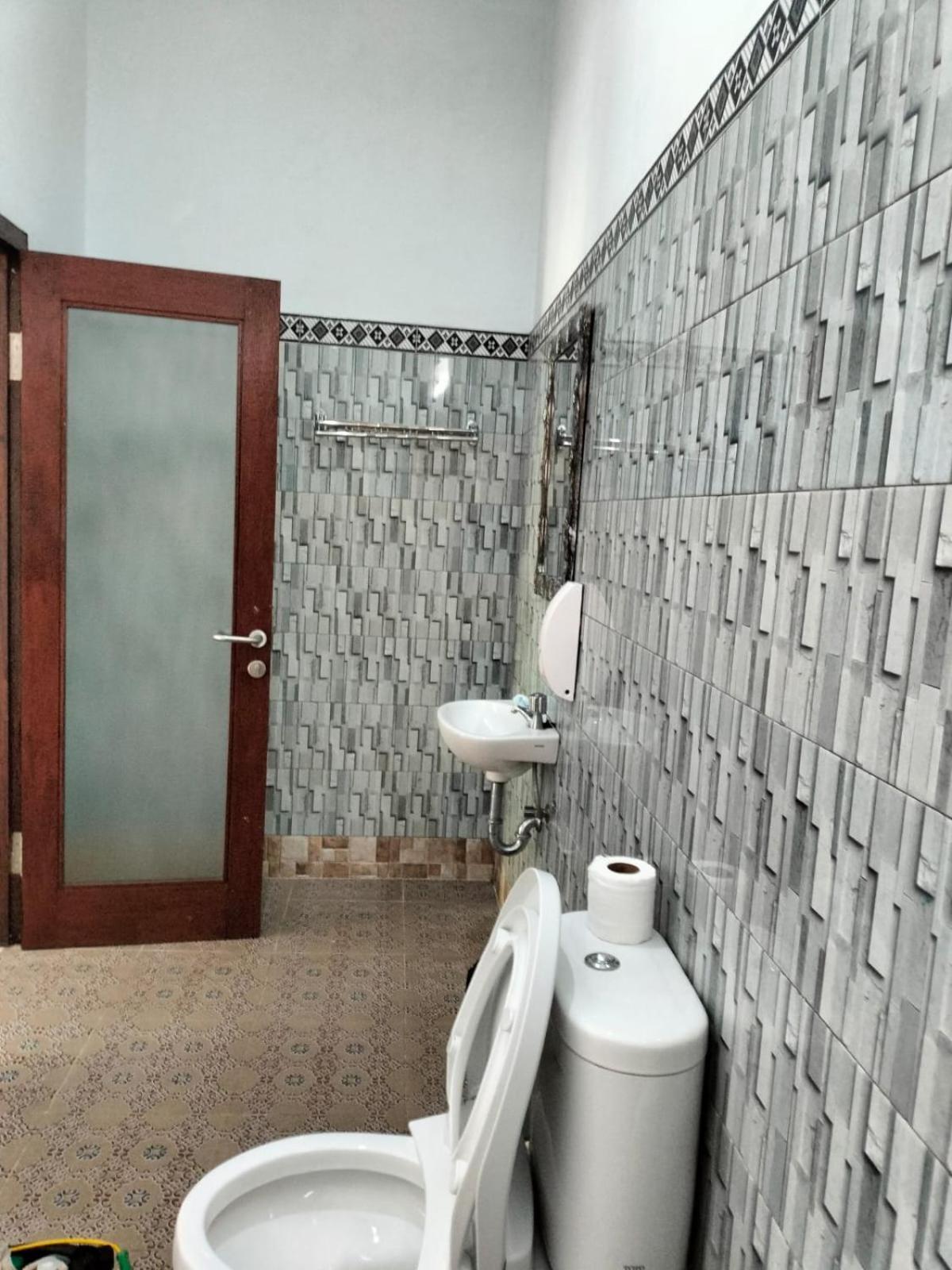 De Casa Ananda Nusa Penida Sakti المظهر الخارجي الصورة